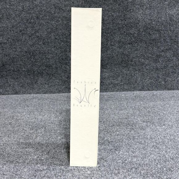 Fashion Royalty Veronique‎ Doll Jason Wu Close Up Integrity Toys Limited Edition - Picture 7 of 11